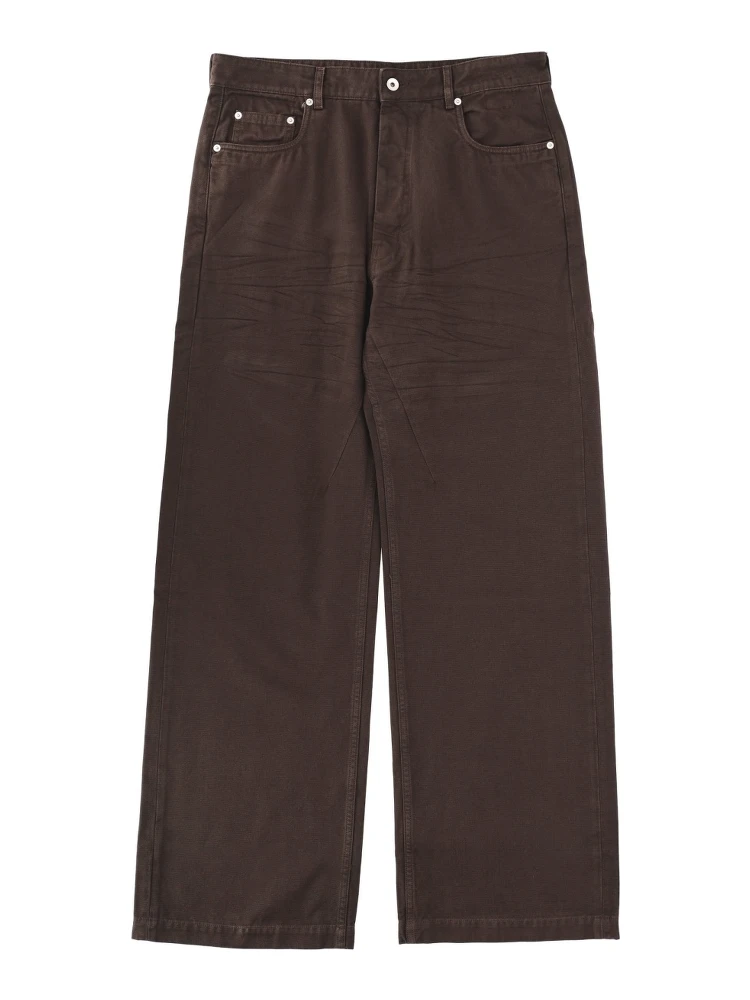 JEANS "GETH"