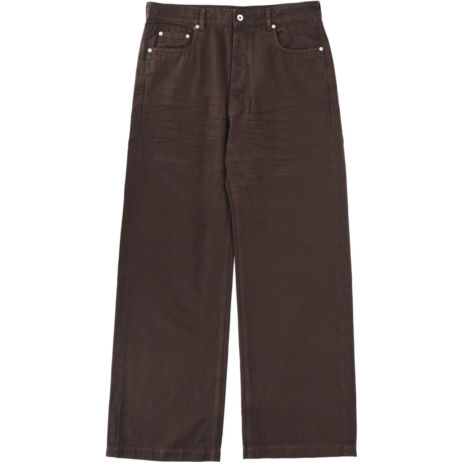 JEANS "GETH"