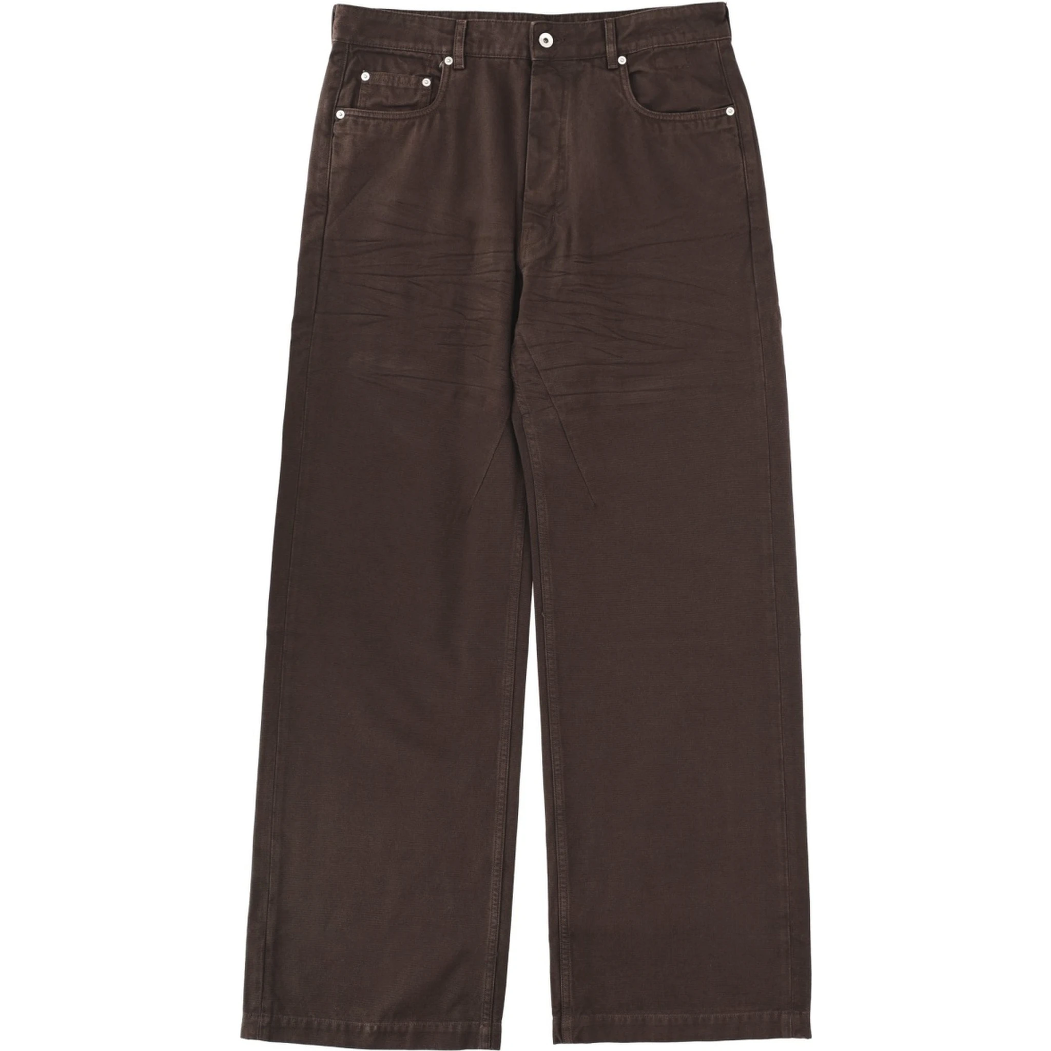 JEANS "GETH"