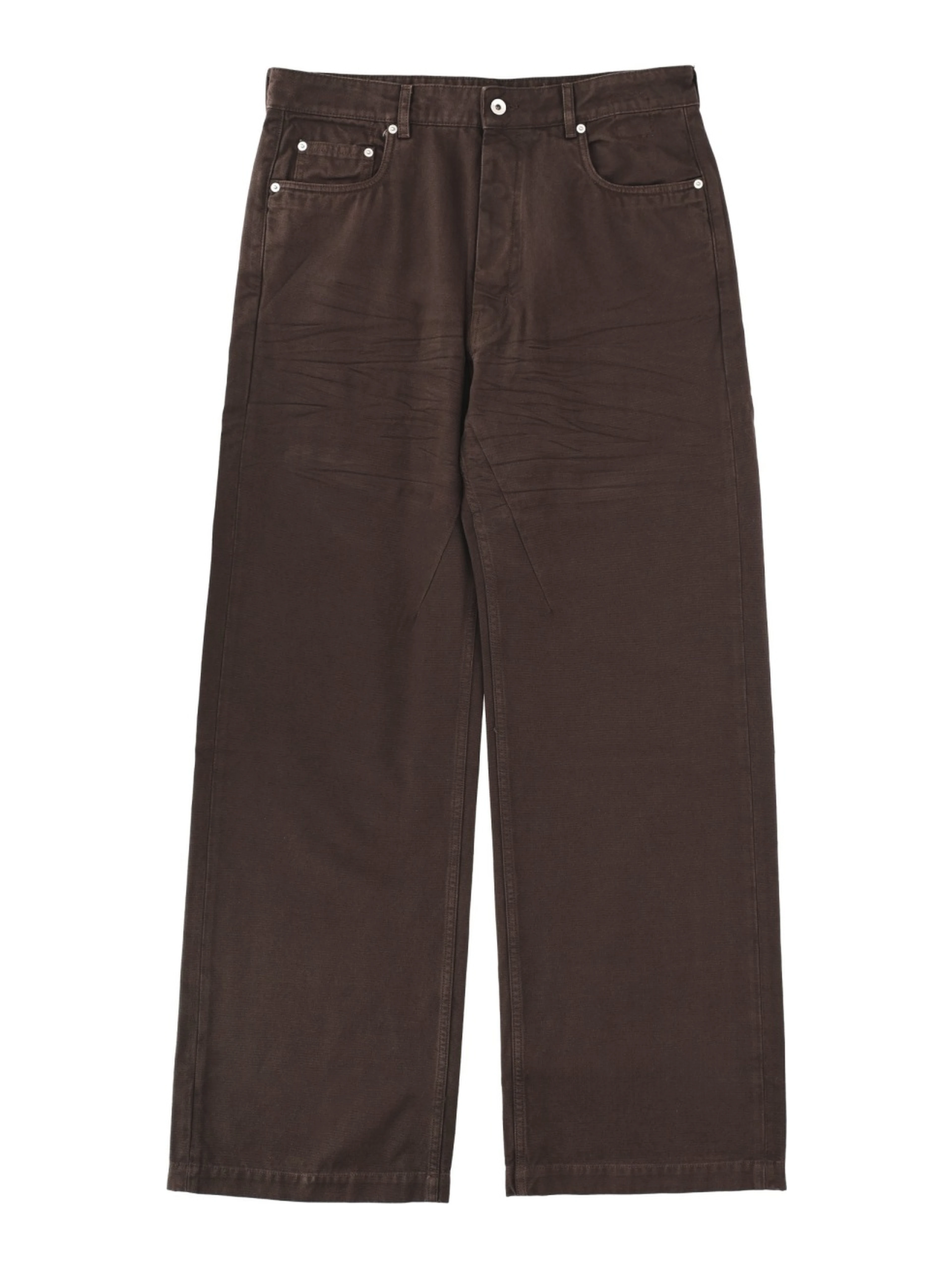 JEANS "GETH"
