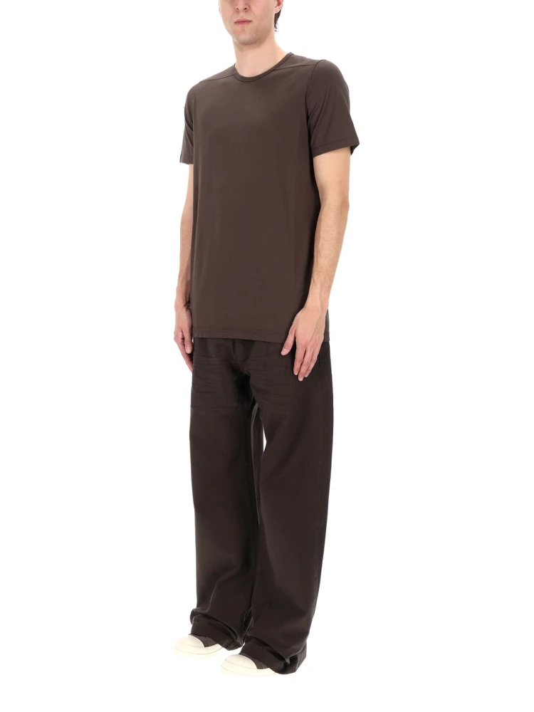 JEANS "GETH" alternative