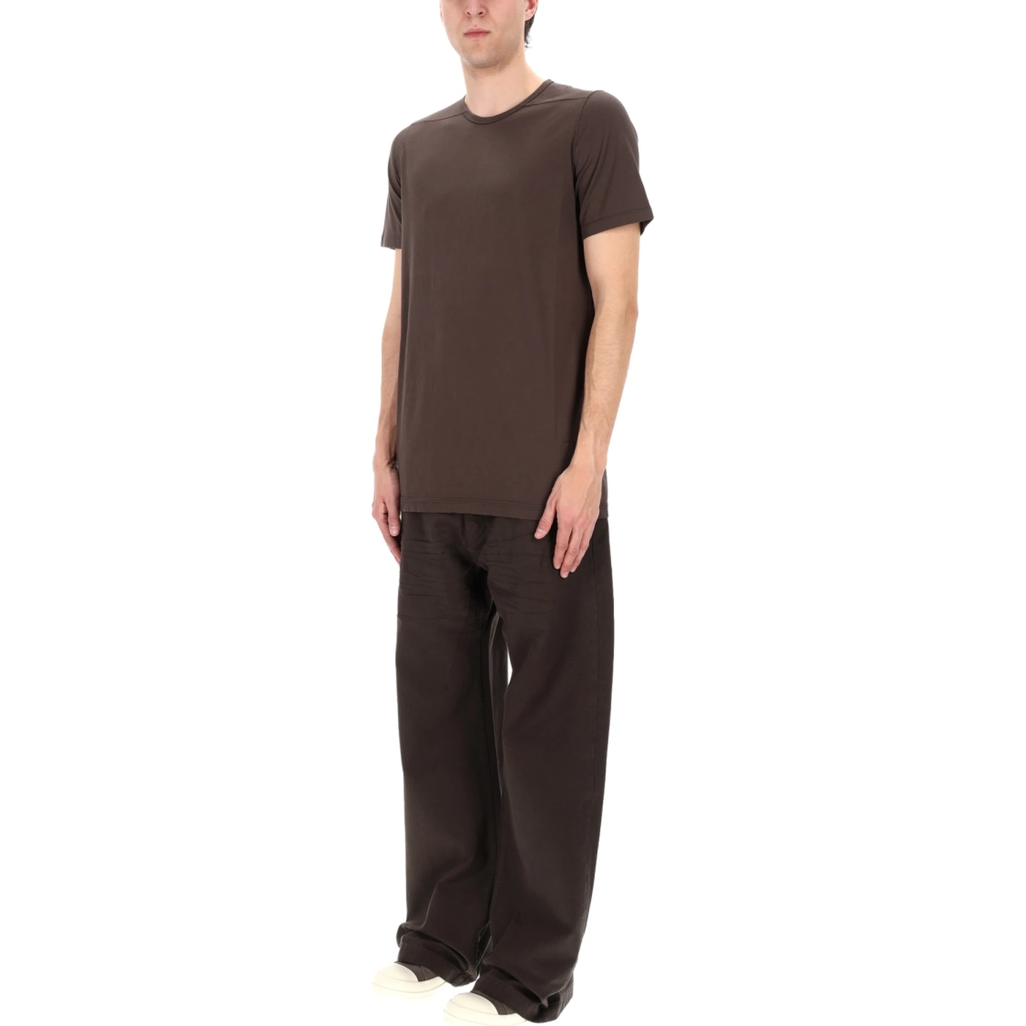 JEANS "GETH"