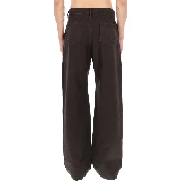 JEANS "GETH"