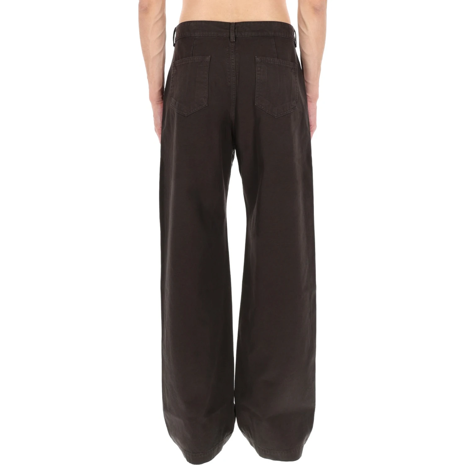 JEANS "GETH"