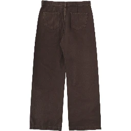JEANS "GETH"