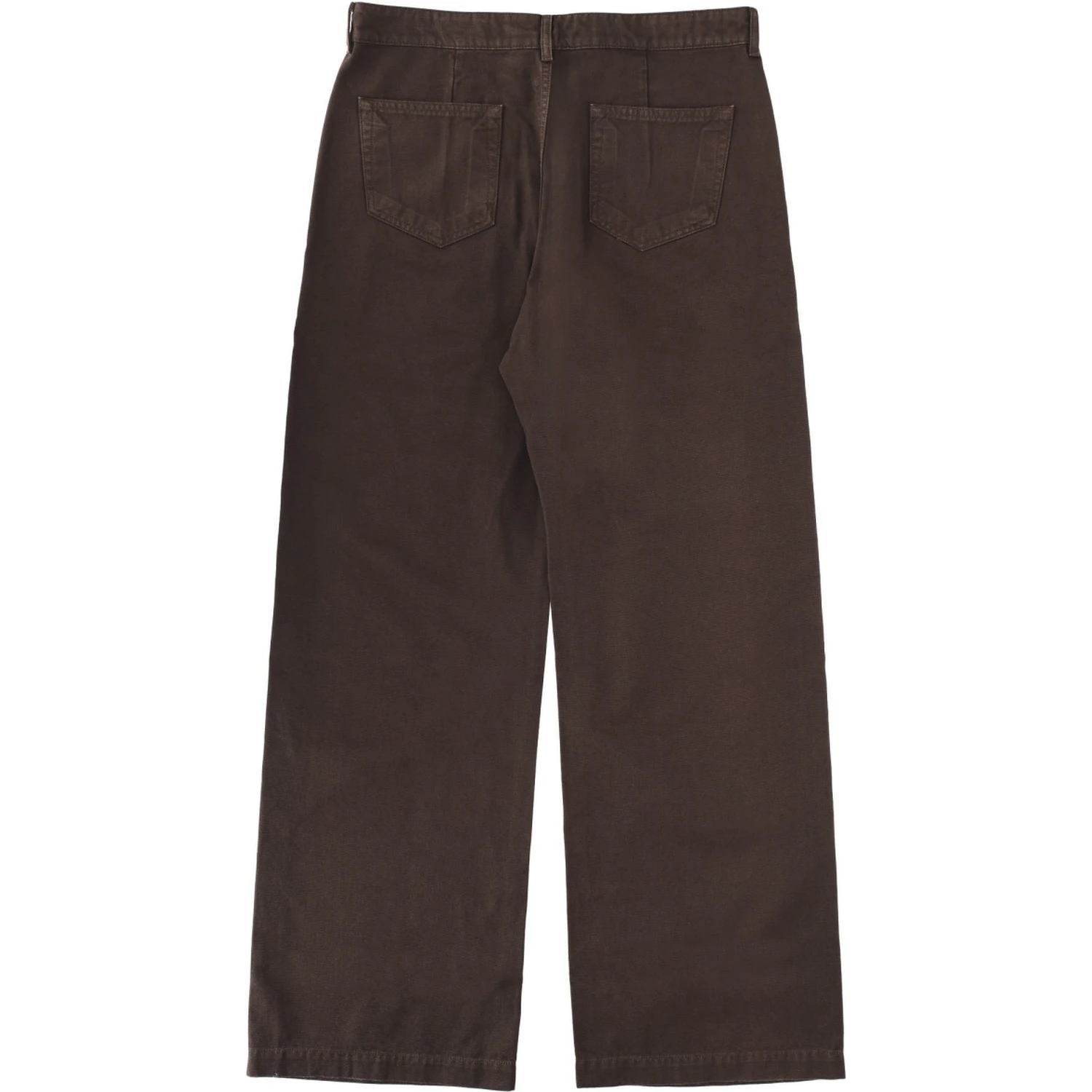 JEANS "GETH"