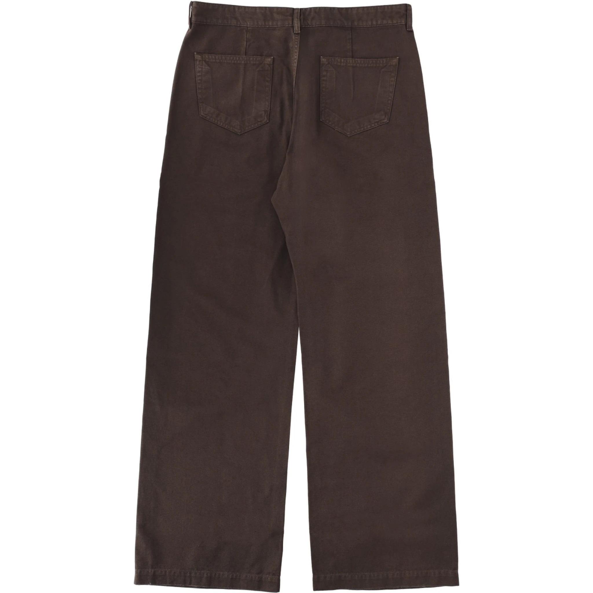 JEANS "GETH"
