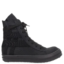 SNEAKER "VEGAN SNEAKS"