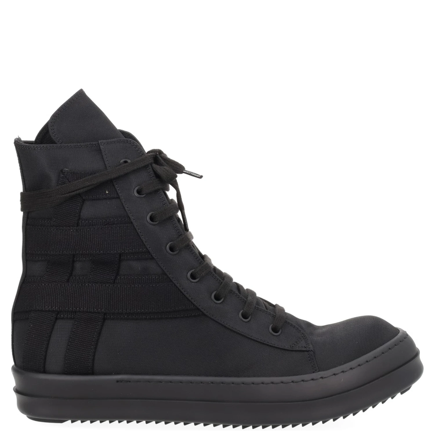 SNEAKER "VEGAN SNEAKS"