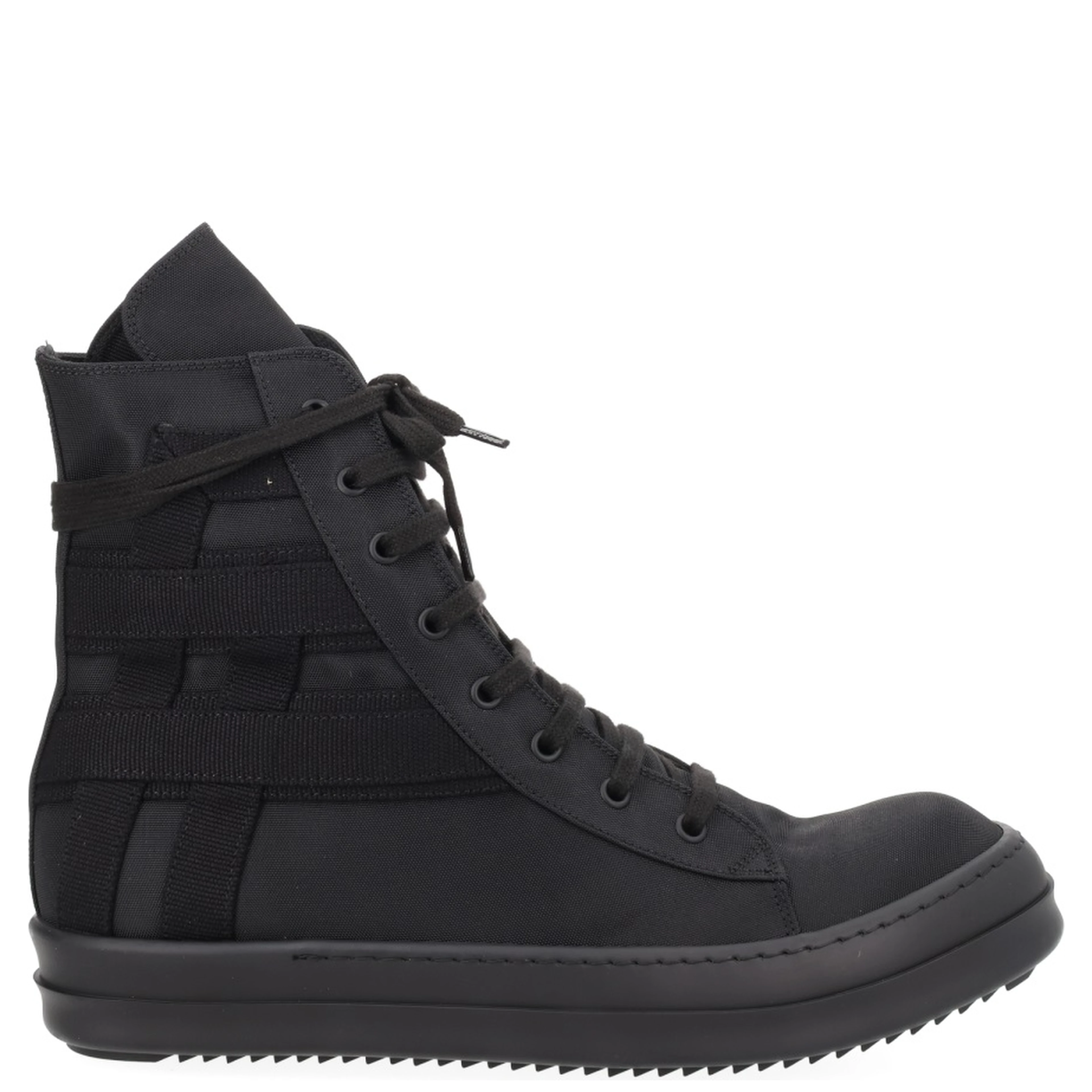 SNEAKER "VEGAN SNEAKS"