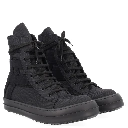 SNEAKER "VEGAN SNEAKS"