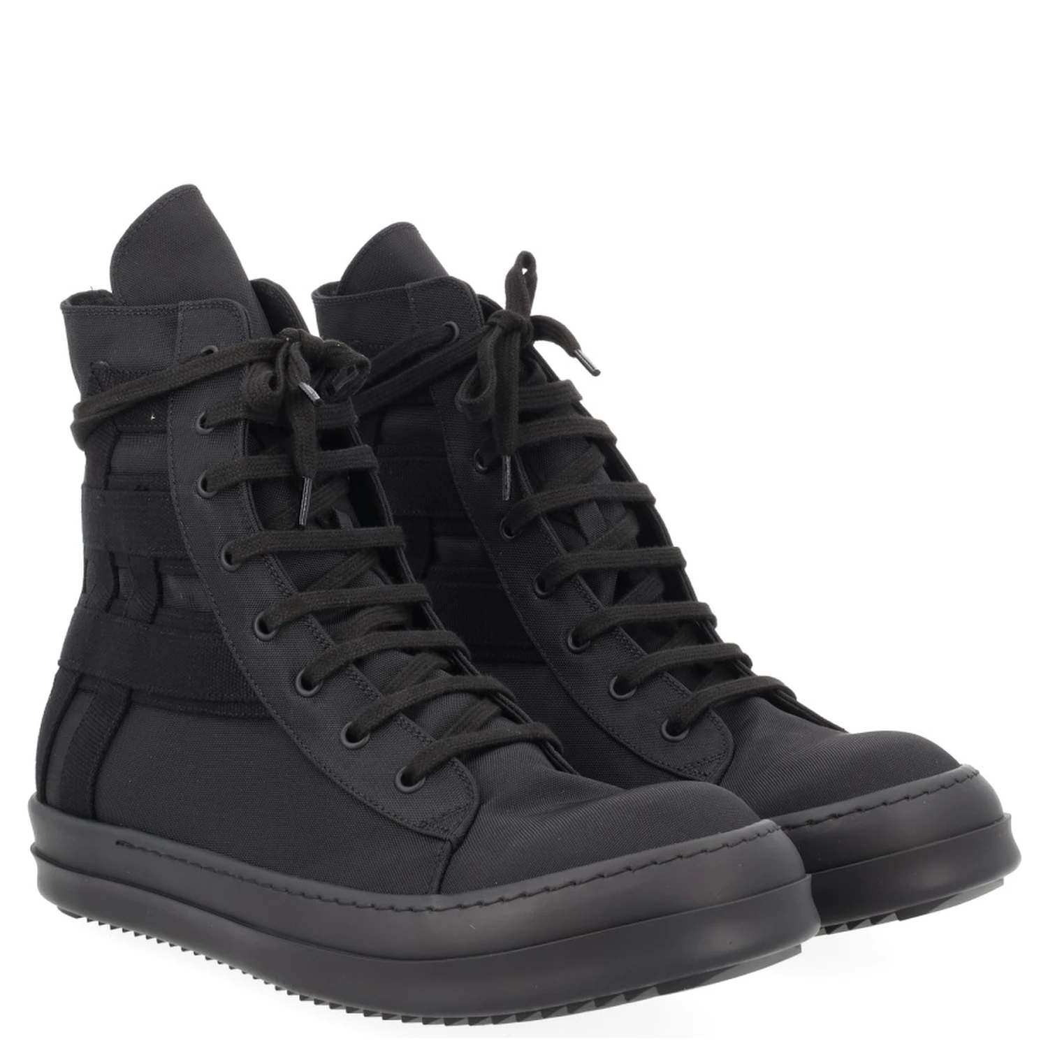 SNEAKER "VEGAN SNEAKS"