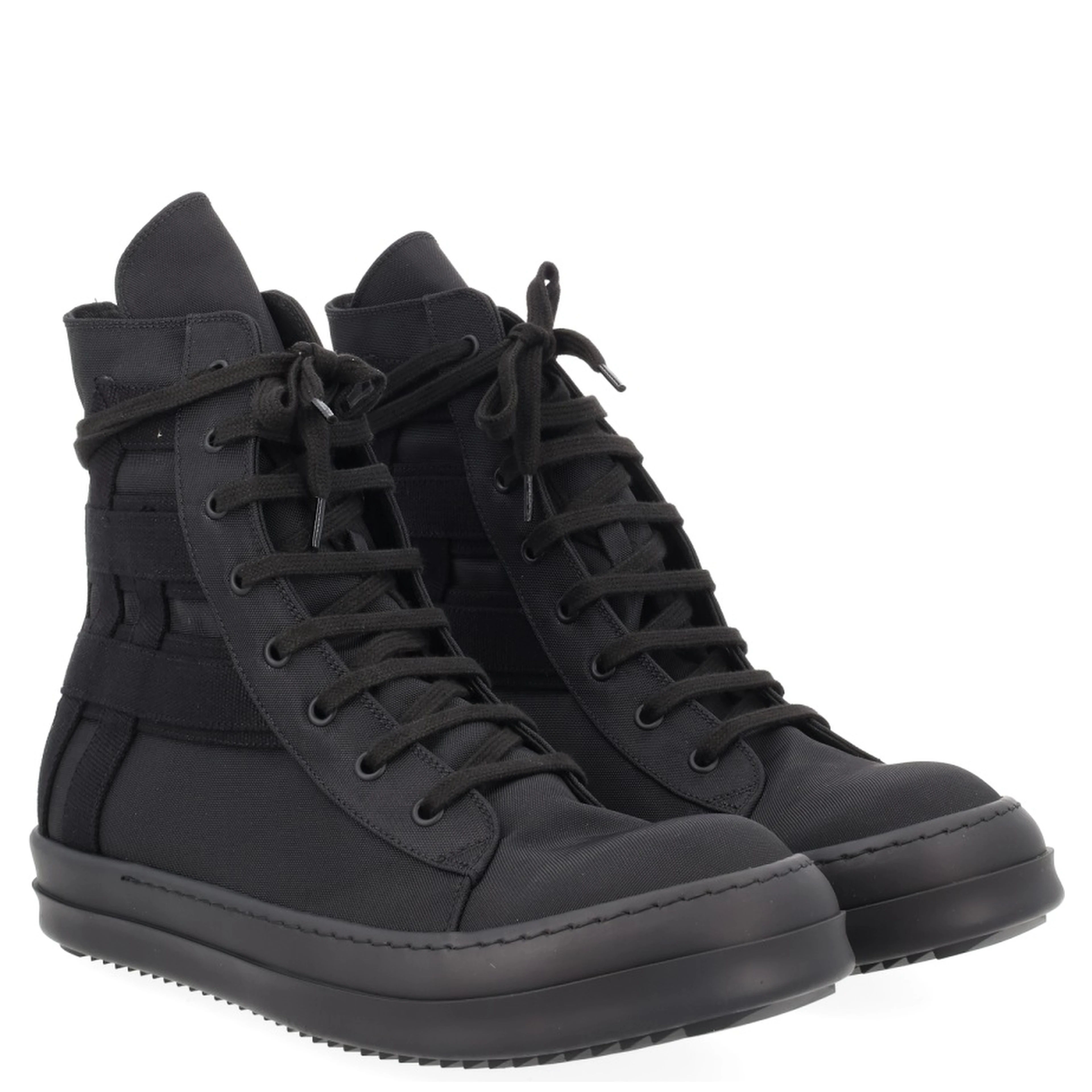 SNEAKER "VEGAN SNEAKS"