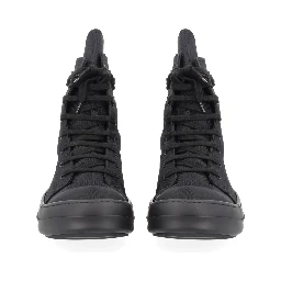 SNEAKER "VEGAN SNEAKS"