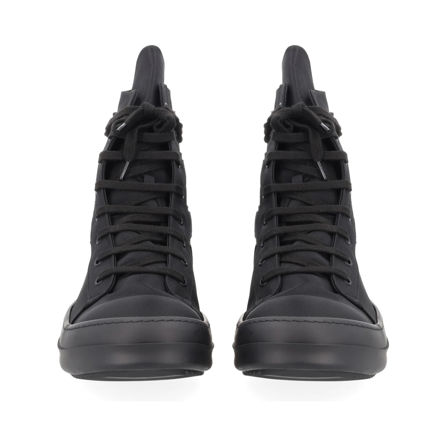 SNEAKER "VEGAN SNEAKS"