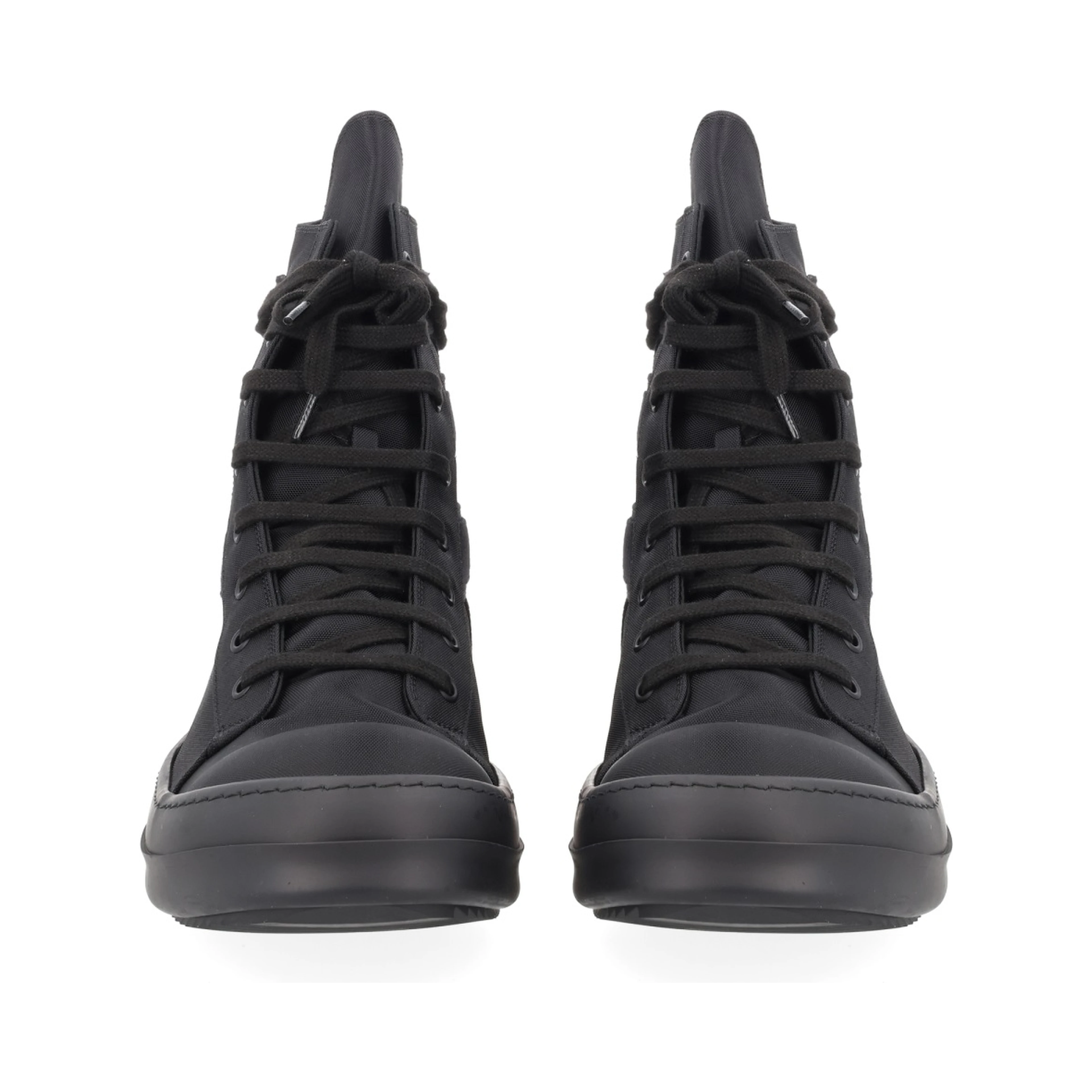 SNEAKER "VEGAN SNEAKS"