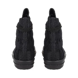 SNEAKER "VEGAN SNEAKS"