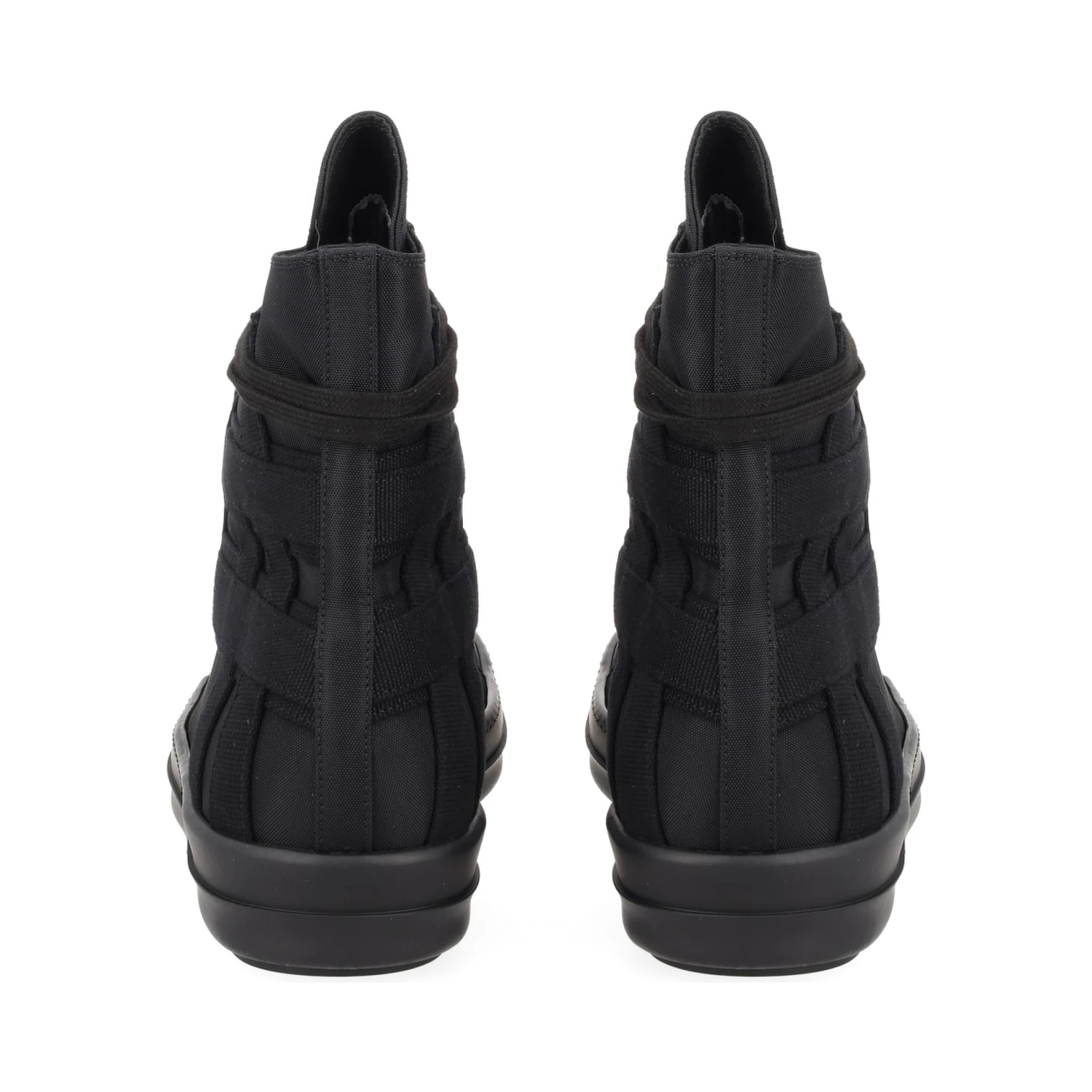 SNEAKER "VEGAN SNEAKS"