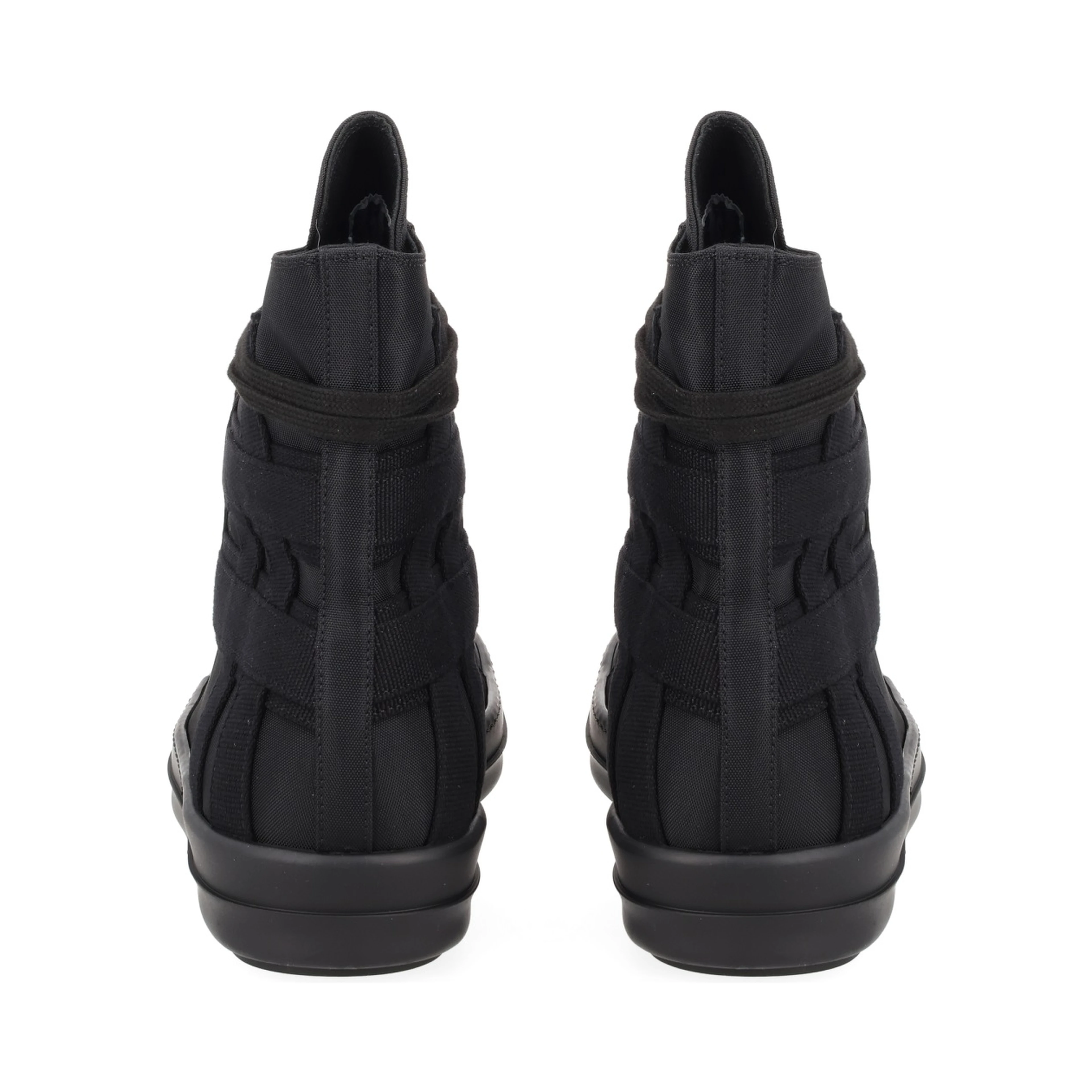 SNEAKER "VEGAN SNEAKS"