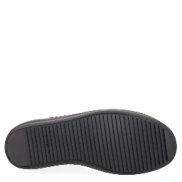 SNEAKER "VEGAN SNEAKS"