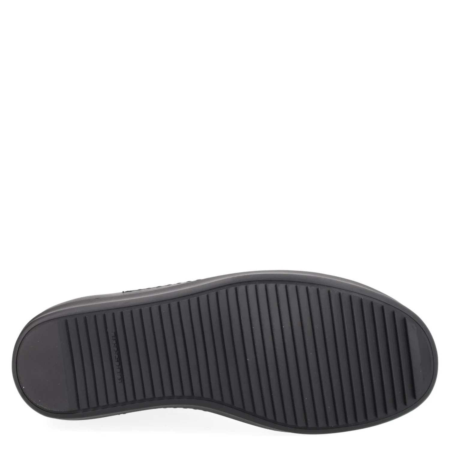 SNEAKER "VEGAN SNEAKS"