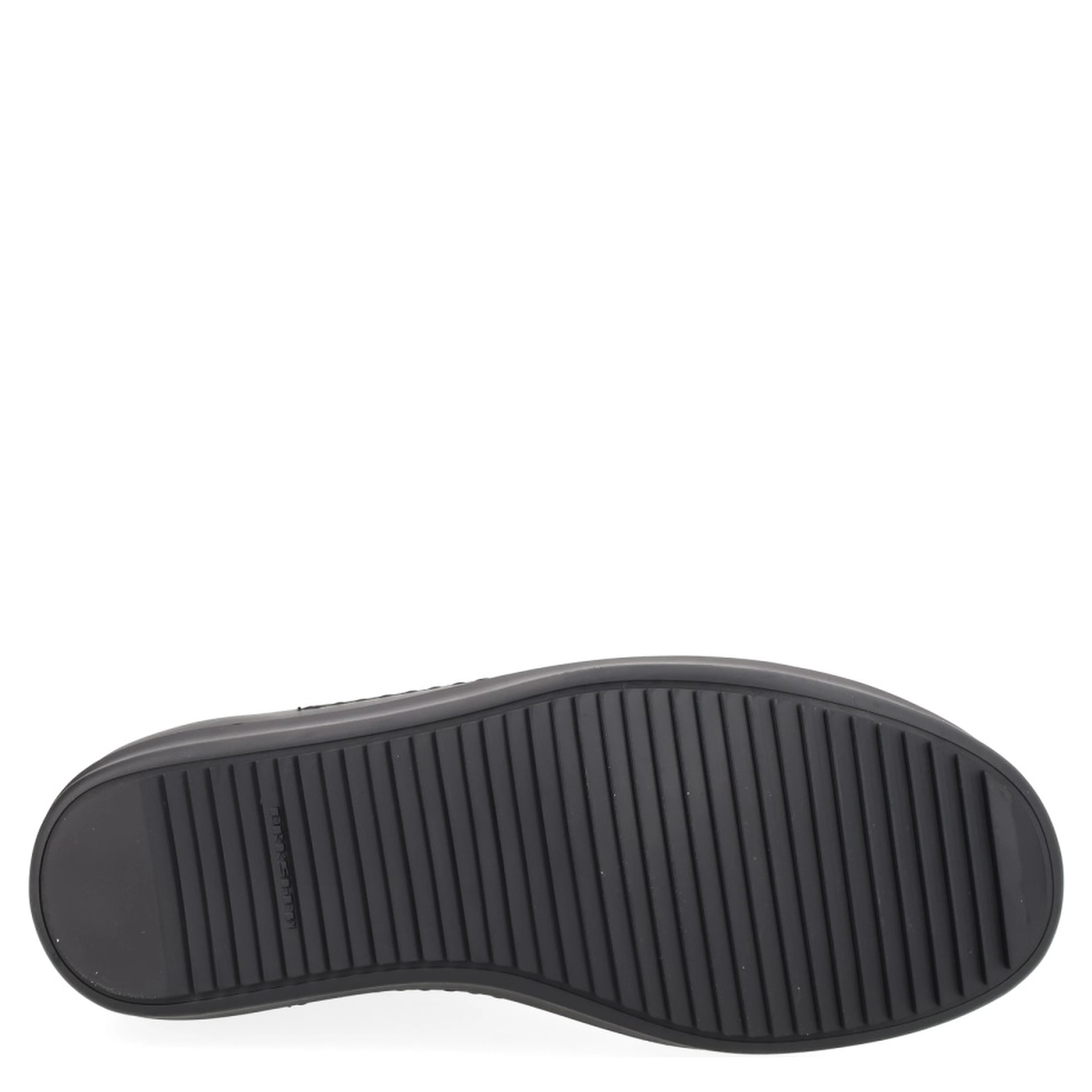 SNEAKER "VEGAN SNEAKS"