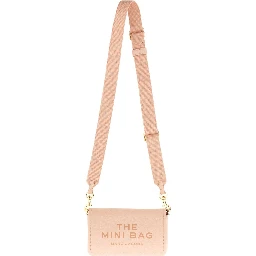 BORSA "THE MINI BAG"