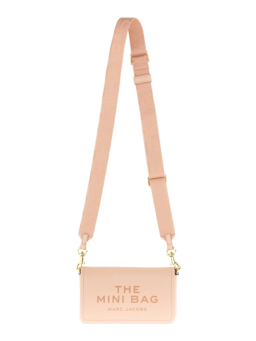 BORSA "THE MINI BAG"