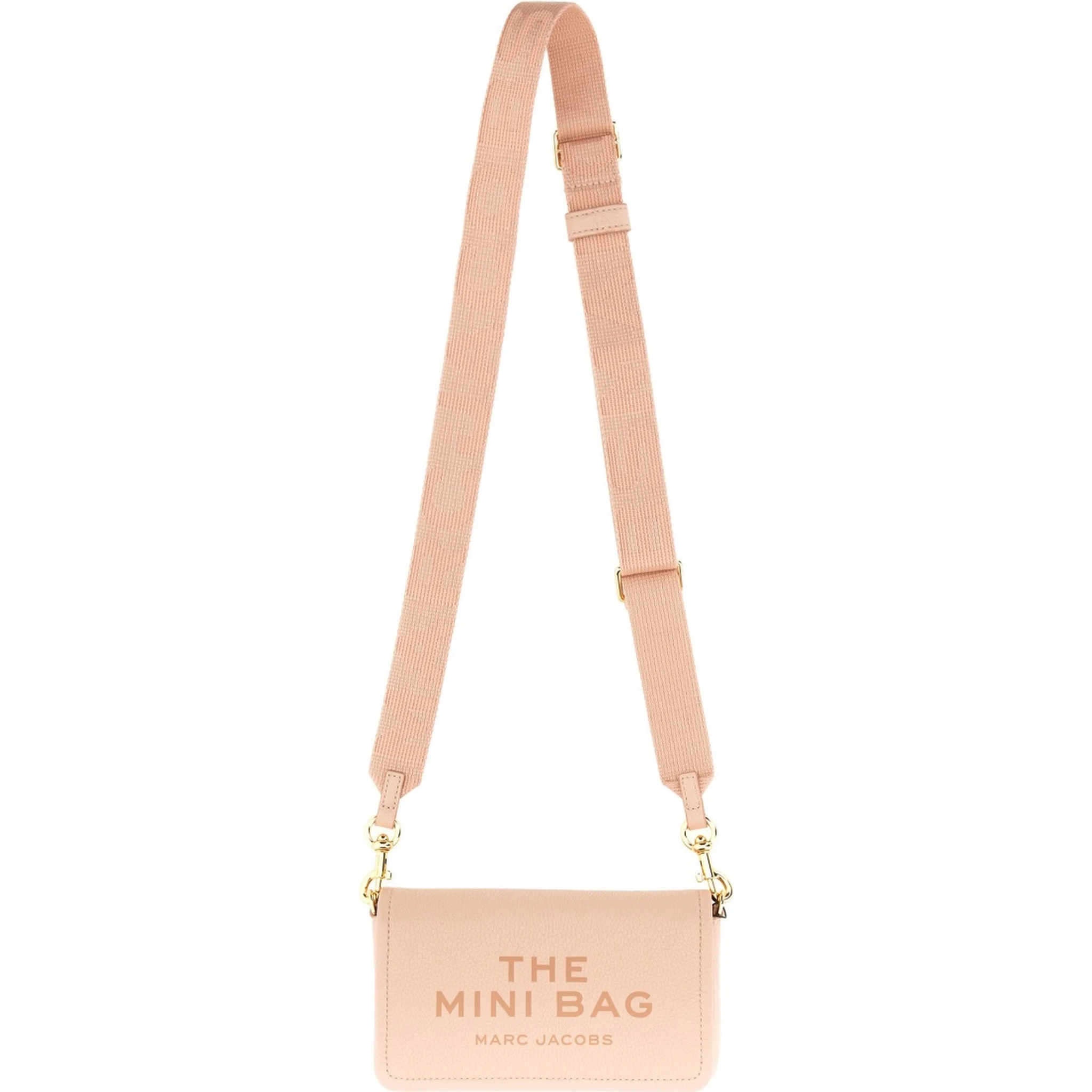 BORSA "THE MINI BAG"