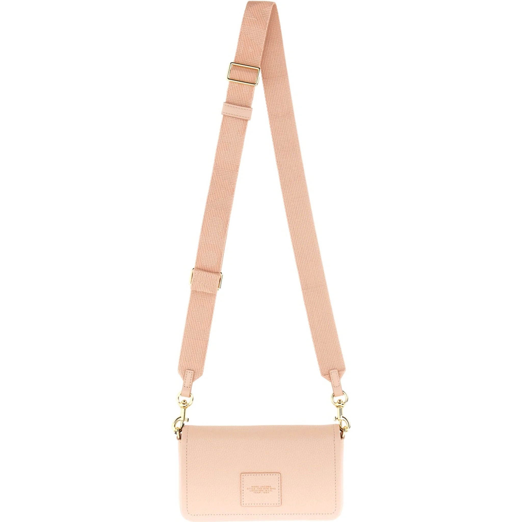 BORSA "THE MINI BAG"