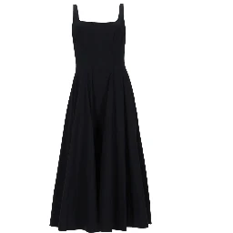 ABITO MIDI "WELLS"