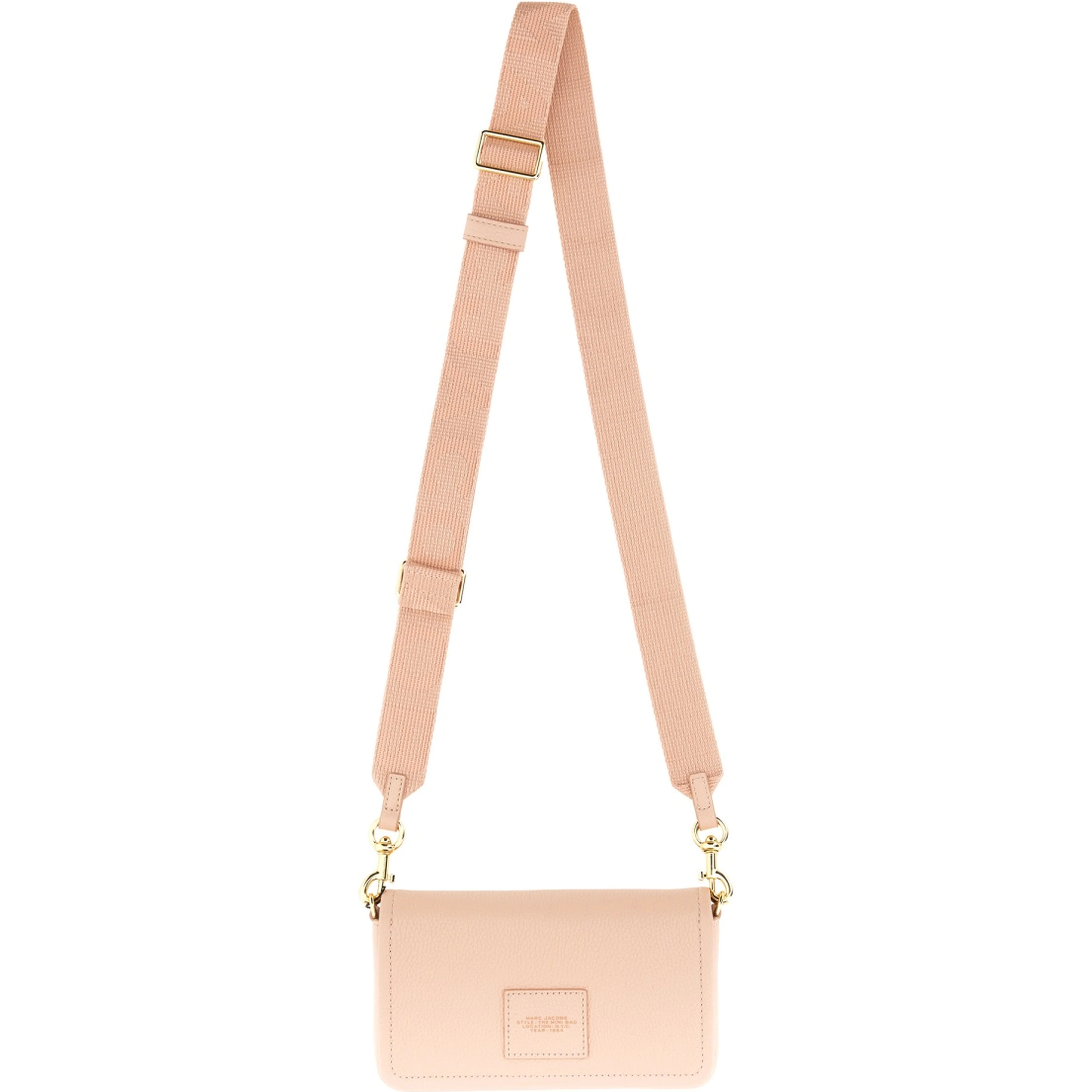 BORSA "THE MINI BAG"