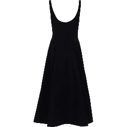 ABITO MIDI "WELLS"