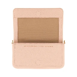 BORSA "THE MINI BAG"