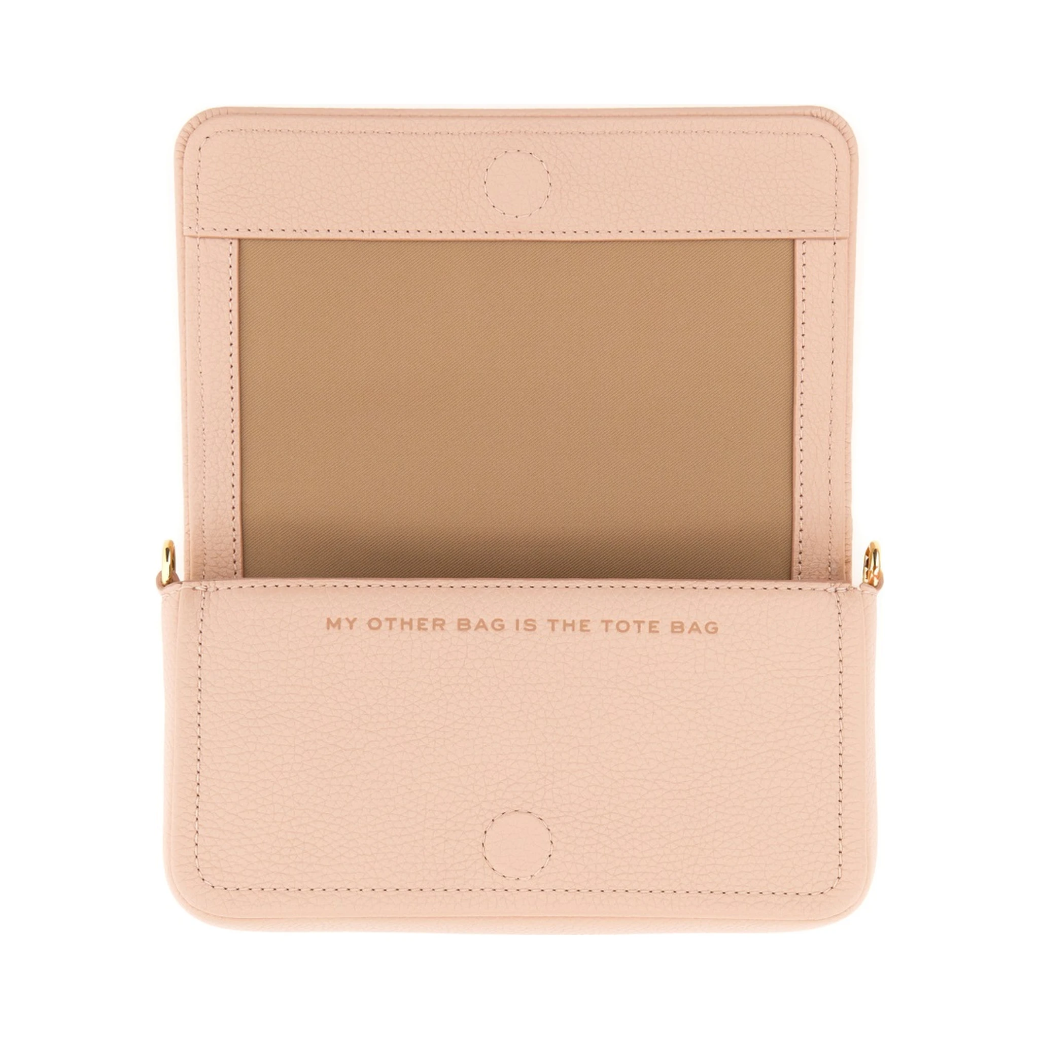 BORSA "THE MINI BAG"