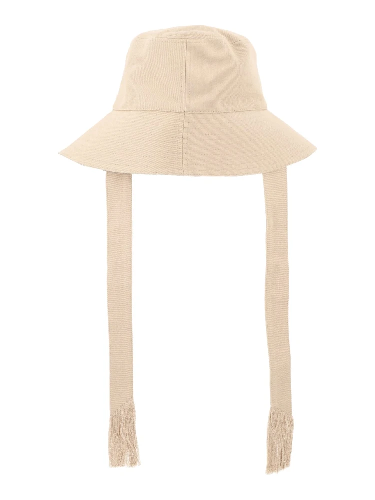 CAPPELLO "SHALEY" alternative