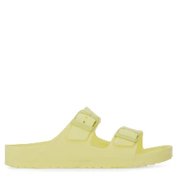 SANDALO "ARIZONA" IN EVA