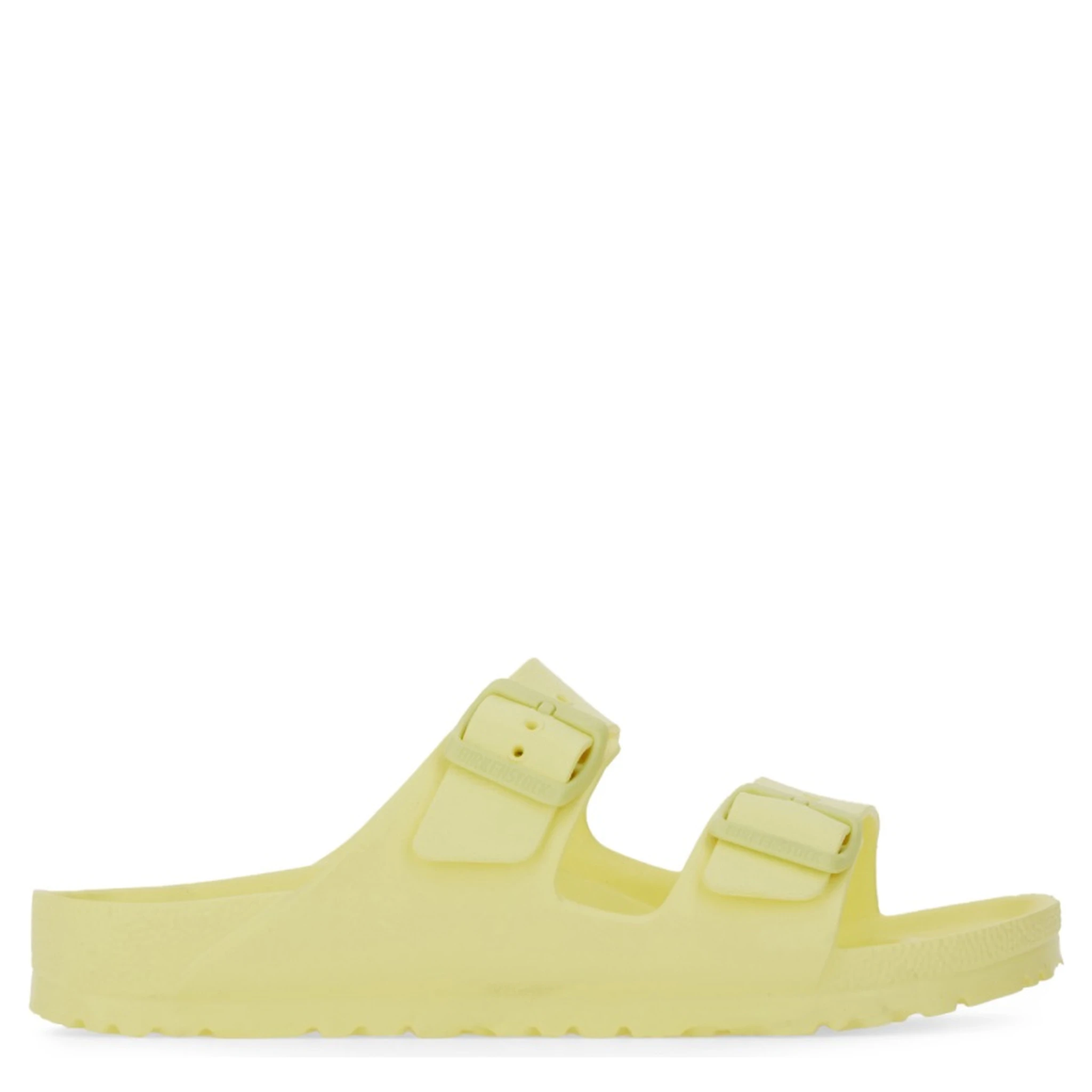 SANDALO "ARIZONA" IN EVA