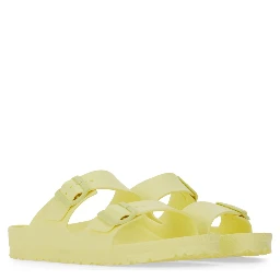 SANDALO "ARIZONA" IN EVA