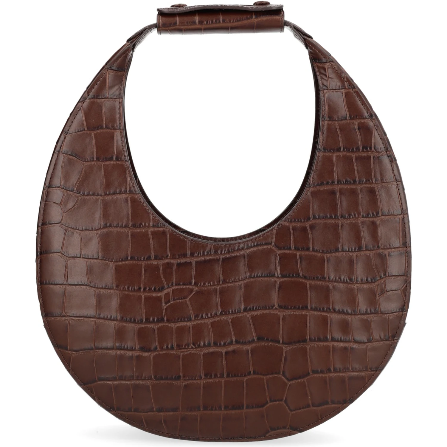 BORSA "MOON TOTE"