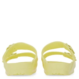 SANDALO "ARIZONA" IN EVA