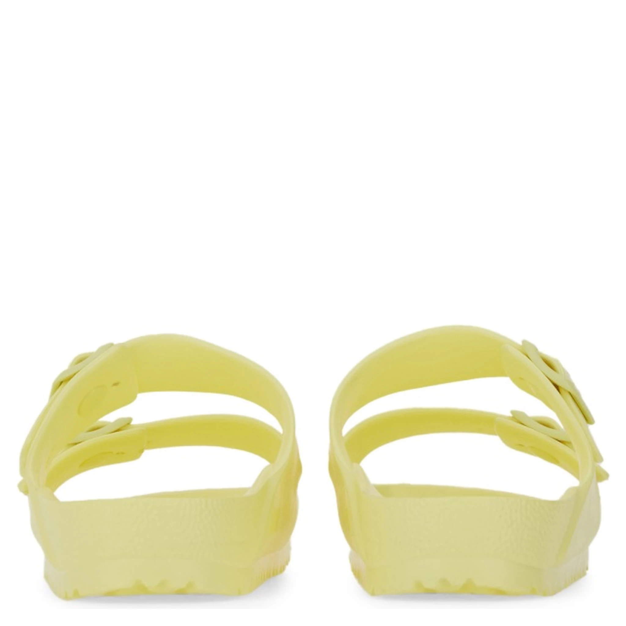 SANDALO "ARIZONA" IN EVA