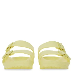 SANDALO "ARIZONA" IN EVA