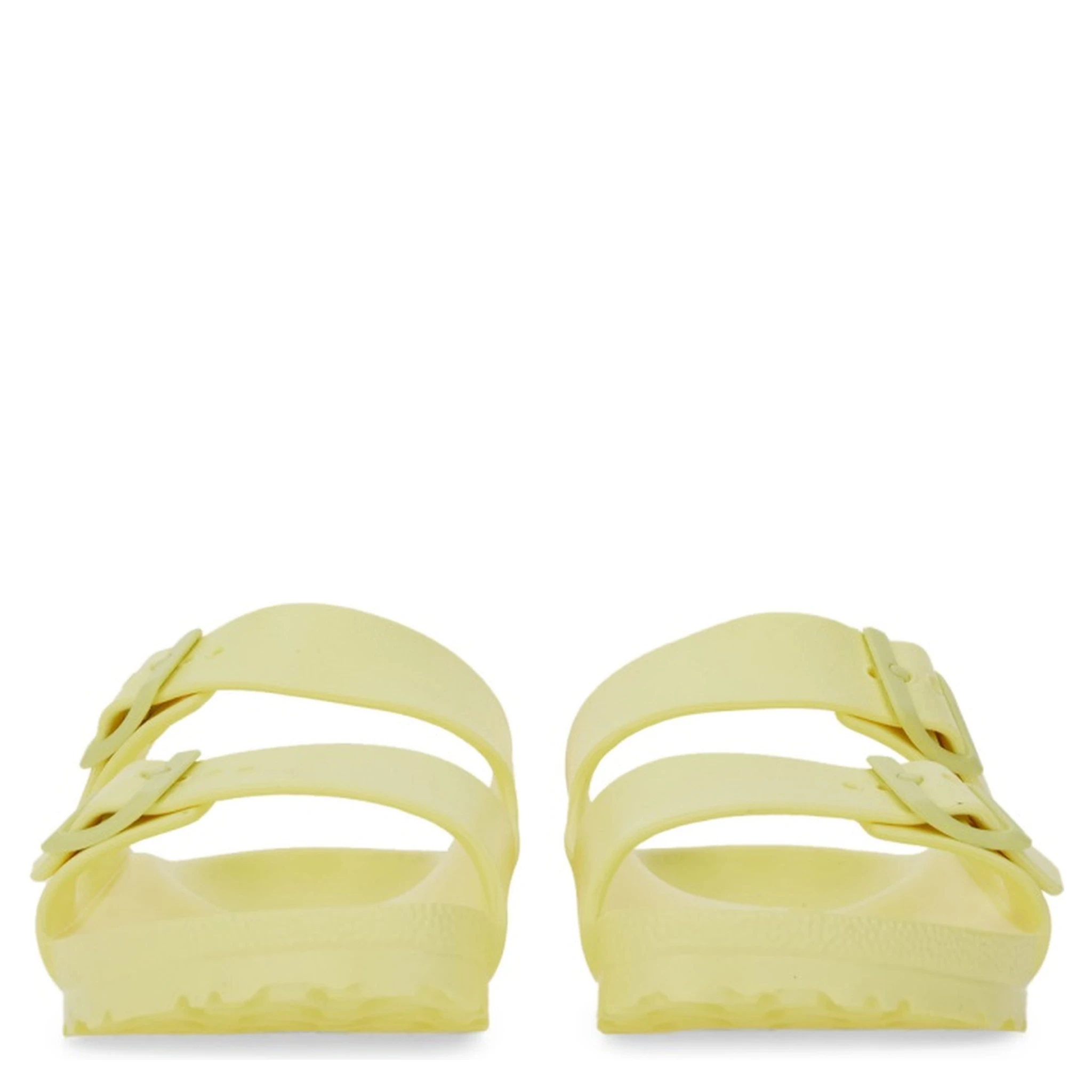 SANDALO "ARIZONA" IN EVA