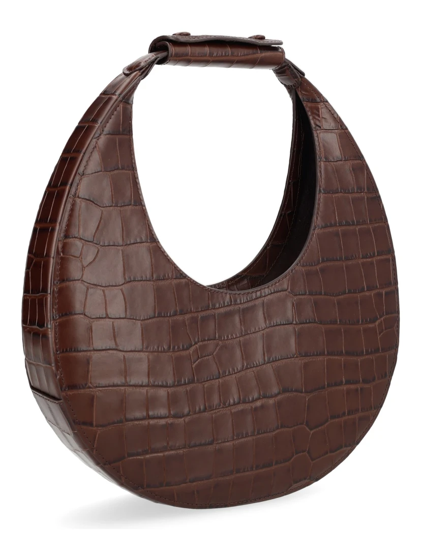 BORSA "MOON TOTE"