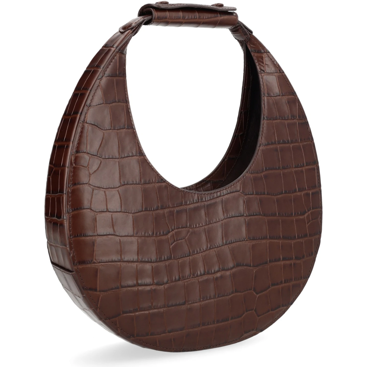 BORSA "MOON TOTE"