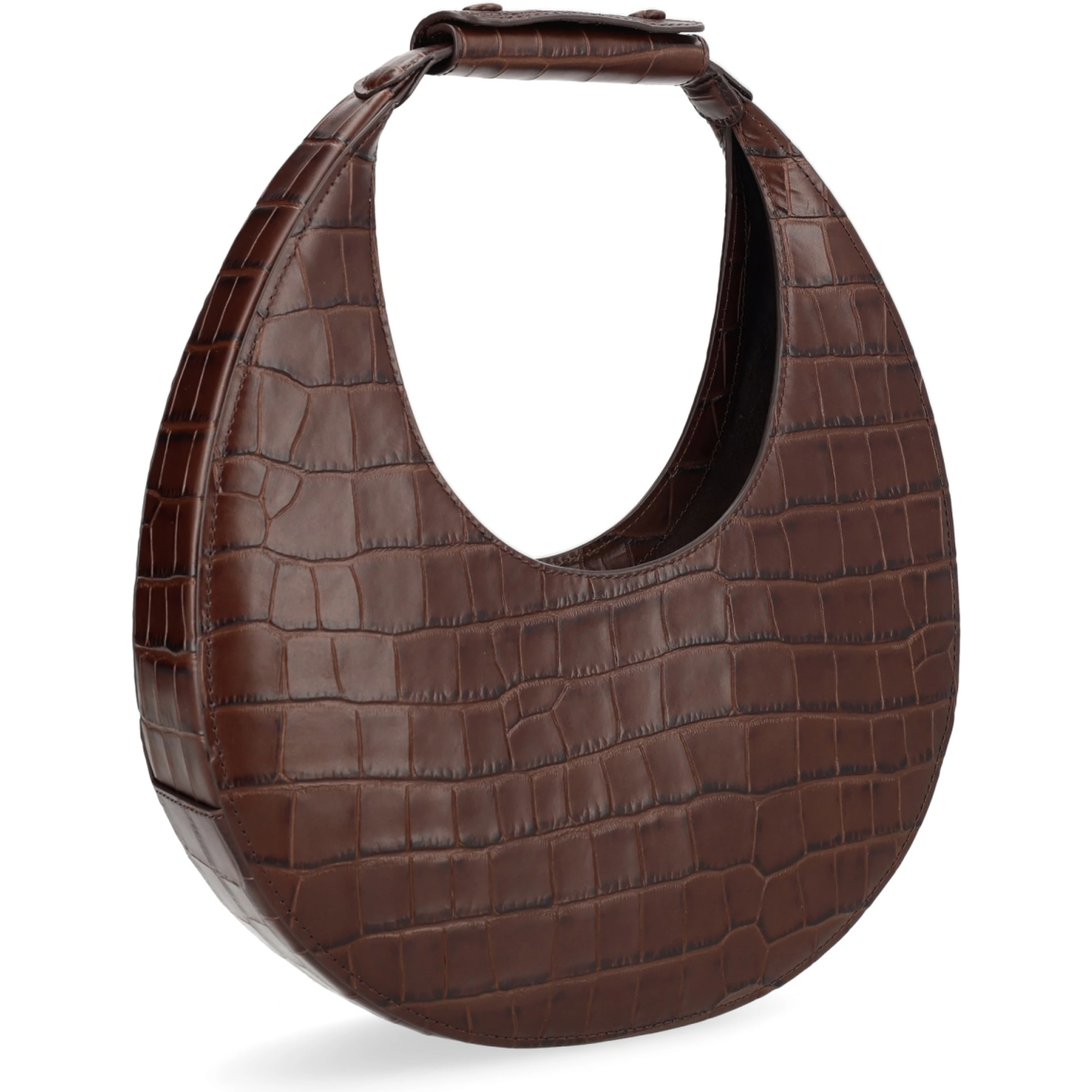 BORSA "MOON TOTE"