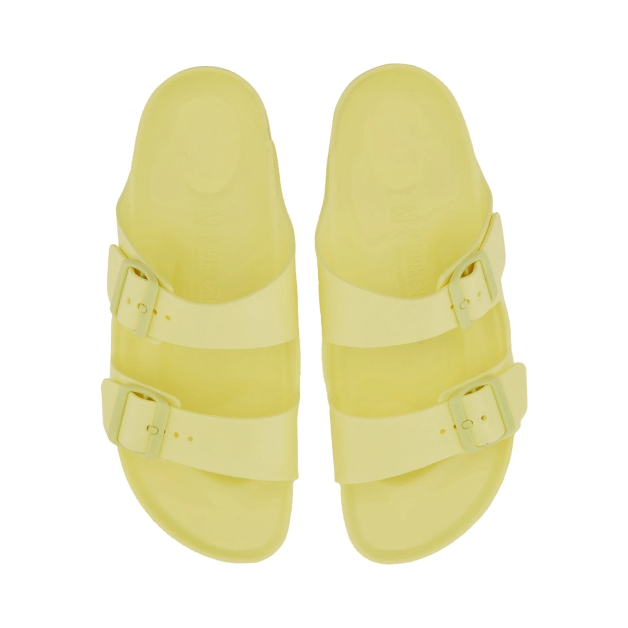 SANDALO "ARIZONA" IN EVA