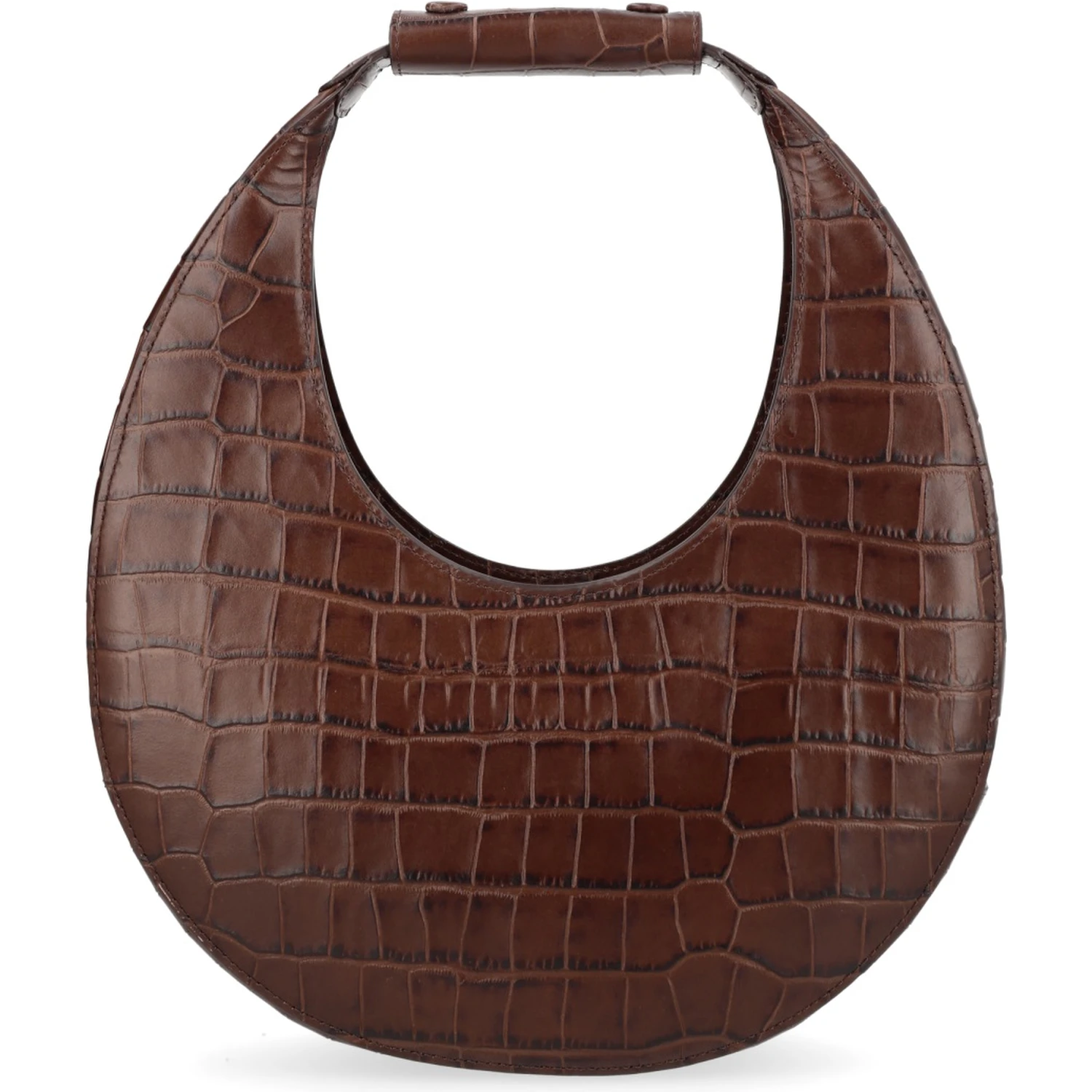 BORSA "MOON TOTE"