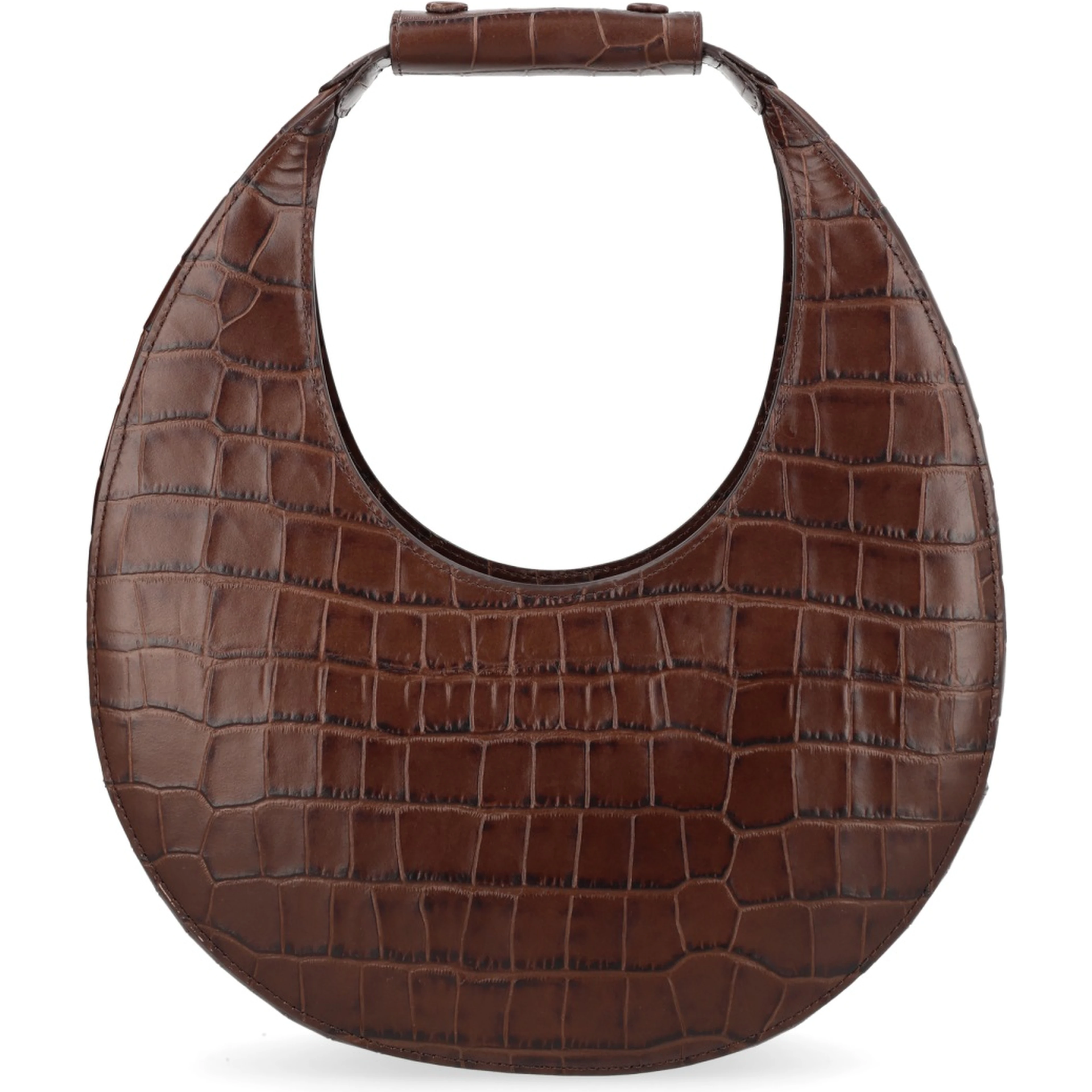 BORSA "MOON TOTE"
